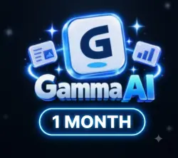 Chub AI Mars | 1 Month | Account Activation