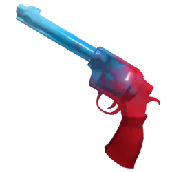 Splash | Murder Mystery 2 | MM2 | Weapon