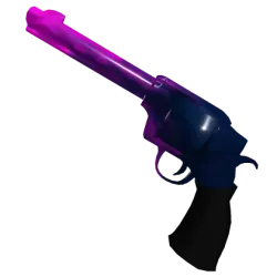 Nightfire | Murder Mystery 2 | MM2 | Weapon