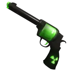 Biogun | Murder Mystery 2 | MM2 | Weapon