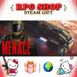 MENACE | AUTO 24/7 | Россия+WORLD