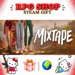 Mixtape | AUTO 24/7 | Россия+WORLD