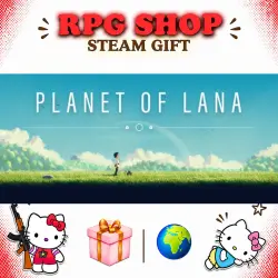 Planet of Lana | AUTO 24/7 | Россия+WORLD