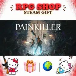 Painkiller | AUTO 24/7 | Россия+WORLD