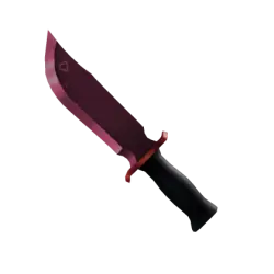 Love | Murder Mystery 2 | MM2 | Knife