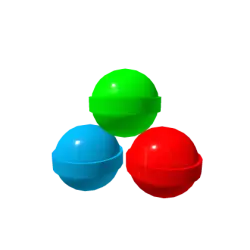 Candies | Murder Mystery 2 | MM2 | 2016