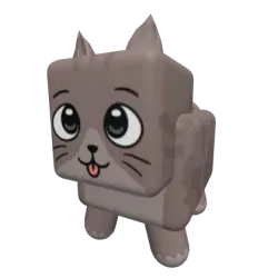 Cat | Murder Mystery 2 | MM2 | Pet