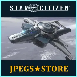 Fortune - LTI - CCU'd