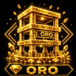 Consigue la BASE GOLD, una de las más raras y hermosas de (… — Roblox, лот №218145