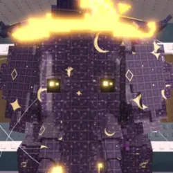Eclipse Base index (Base Skin) — Roblox, лот №218173