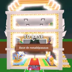 Index Divine - WITHOUT ACCESS (Base Skin) — Roblox, лот №218265