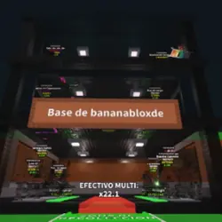 Index Phantom Base 243 243 Need Usser and PASS (Base Skin) — Roblox, лот №218268