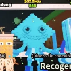!! Ketupat kepat diamond 52 m s (Секретный персонаж) — Roblox, лот №218428