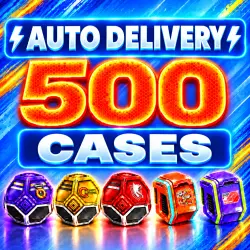 Rocket League CASES | PACKS OF 19+ | Exotic • Import • Luxury • Inferno • Apex