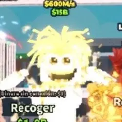 !! Spagueti tualetti divine 600 m s (Секретный персонаж) — Roblox, лот №218482