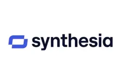 Synthesia Ai Starter – 12 Months - Activation to Your Account | Synthesia.io