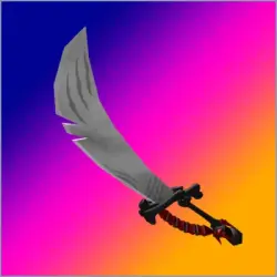 Boneblade | Murder Mystery 2 | MM2 | Knife