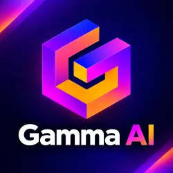 GAMMA — 10,000 CREDITS | 3 MONTHS