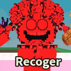 [450M s ] Cursed Rosetti Tualetti (Секретный персонаж) — Roblox, лот №219777
