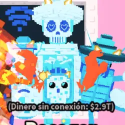 [735M s ] Diamond La Taco Combinasion (Секретный персонаж) — Roblox, лот №219789