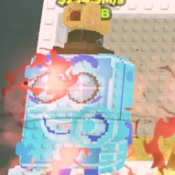 [DIAMOND] Tang Tang Keletang 234.5M s · 2 Traits *PTT2 (Сек… — Roblox, лот №219835