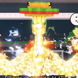 [Divine] Cigno Fulgoro 420M s UFO, Fire, Sombrero Ultra *1 … — Roblox, лот №219848