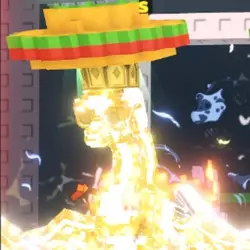 [DIVINE] Cigno Fulgoro 420M s · 3 Traits (UFO Trait) *PF (С… — Roblox, лот №219849