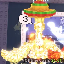 [Divine] Cigno Fulgoro 600M s Fire, Matteo Hat, :3, Sombrer… — Roblox, лот №219851