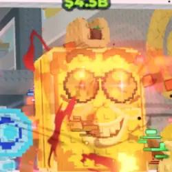 [GOLD] Tang Tang Keletang 343.3M s · 3 Traits *PTT2 (Секрет… — Roblox, лот №219923