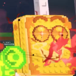 [GOLD] Tang Tang Keletang 41.8M s *PTT *PTT2 (Секретный пер… — Roblox, лот №219926