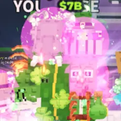 [GOOD TRAITS] La Lucky Grande 880M 5 Trait *101 (Секретный … — Roblox, лот №219937