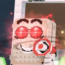 [NO TACO] Tang Tang Keletang 268M 2 Trait *98 (Секретный пе… — Roblox, лот №219985