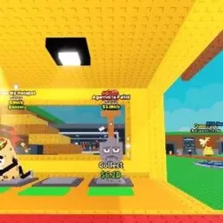 Agarrini LA Palini 10B Fireworks 3.6Mill! 2 Exclusive Trait… — Roblox, лот №220138