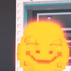 Alessio (Brainrot God персонаж) — Roblox, лот №220179