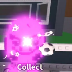 Alessio GALAXY (Brainrot God персонаж) — Roblox, лот №220091