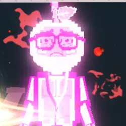 Appelini Candy (Brainrot God персонаж) — Roblox, лот №220250