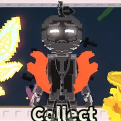 Appelini Cyber (Brainrot God персонаж) — Roblox, лот №220253