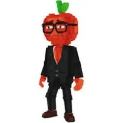 Appelini Random mutation (Brainrot God персонаж) — Roblox, лот №220190