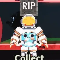 Aquanaut 1,1M Graveyard Trait (Brainrot God персонаж) — Roblox, лот №220205