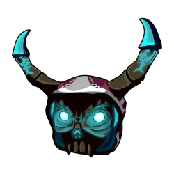 Deathspeaker | Murder Mystery 2 | MM2 | Pet