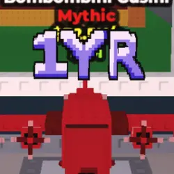 Bloodrot Bombombini Gusini 72.5 K s (3 TRAITS) (Мифический … — Roblox, лот №220888