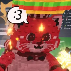 Bloodrot Panda Popanda - 1.2B s - Secret - Bombardiro - Fir… — Roblox, лот №221040