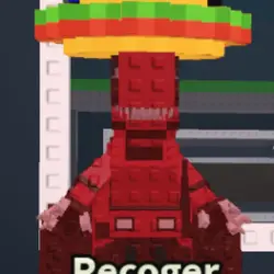 BLOODROT tractoro dinosaurio $1.3M s 1 TRAIT (Brainrot God … — Roblox, лот №221068