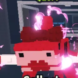BLOODROT Tralalita Tralala (Brainrot God персонаж) — Roblox, лот №221069