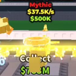 Bombardiro Crocodilo FOR NEW DIVINE INDEX Very (Мифический … — Roblox, лот №221131