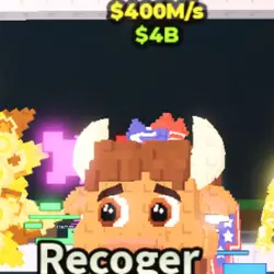 Bufalino Boomberino Entrega Rápida y Segura (Секретный перс… — Roblox, лот №222107