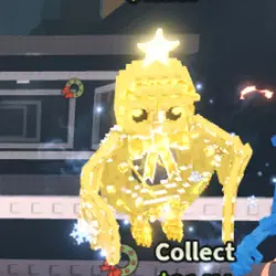 Buho de Noelo 2.6 M S Entrega inmediata (Brainrot God персо… — Roblox, лот №222130