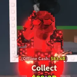 Bulbito Bandito Traktorito CURSED (Brainrot God персонаж) — Roblox, лот №222155