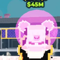 Cacasito Satalito 2.8 M s (Brainrot God персонаж) — Roblox, лот №222647