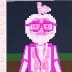 CANDY appelini $1.2M s RARE (Brainrot God персонаж) — Roblox, лот №222754